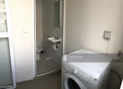 Nova 88 (D12), Apartment #226168481